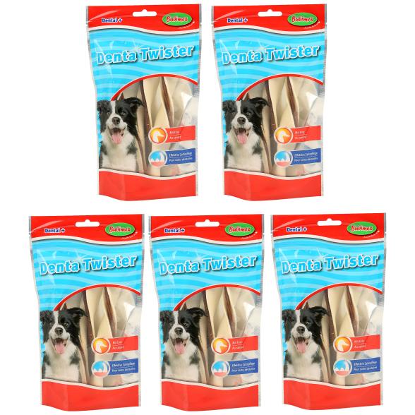 5x Denta Twister Sticks Ente - 105729500000 - 1 - 588px