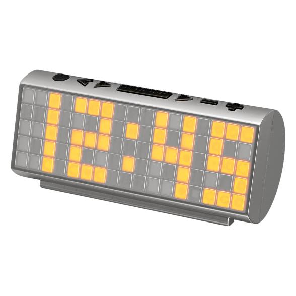 Vintage Radio - 105746000000 - 1 - 588px