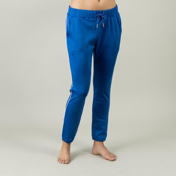HOME Sweet HOME Hose blau - 105755100000 - 1 - 588px