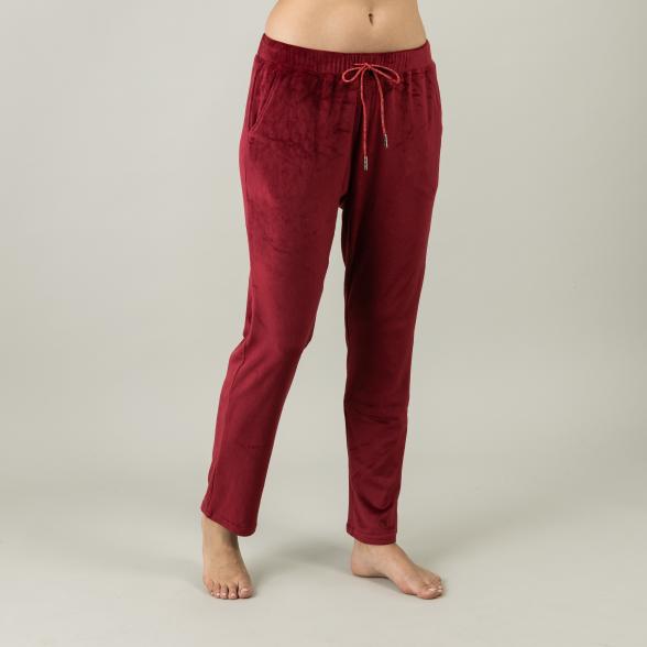 HOME Sweet HOME Hose amarone - 105755400000 - 1 - 588px