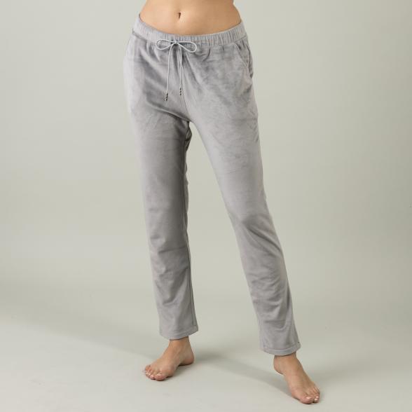 HOME Sweet HOME Hose grau 48/50 - 105755500003 - 1 - 588px