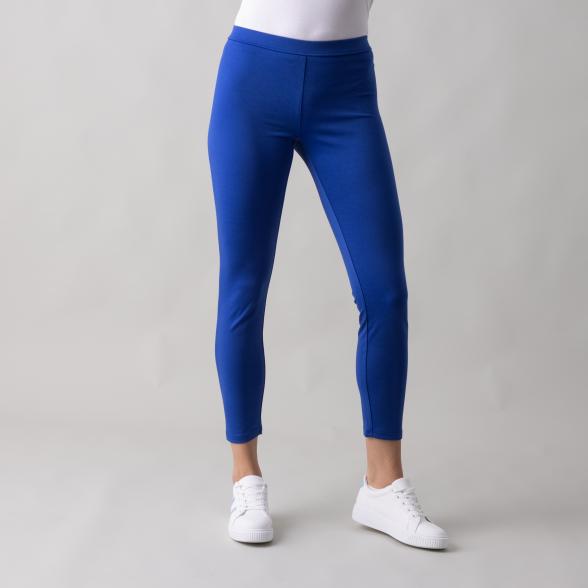 MILANO Design 'Arese' Leggings blau 44/46 - 105756000003 - 1 - 588px