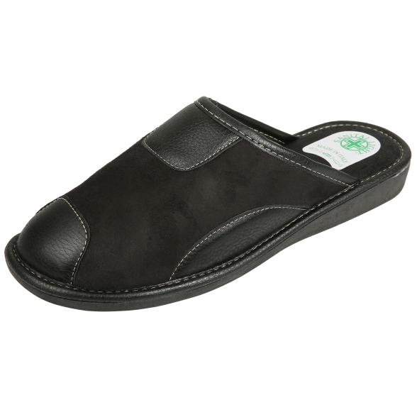SANITAL LIGHT Herren Hausschuhe - 105830400000 - 1 - 588px