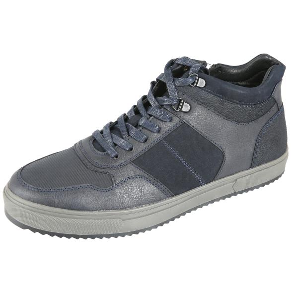 MEKO MELO Herren Schnürer - 105882800000 - 1 - 588px