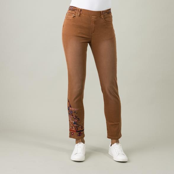 VV BY JUTTA LEIBFRIED Jeans 44/46 - L - 105884100003 - 1 - 588px