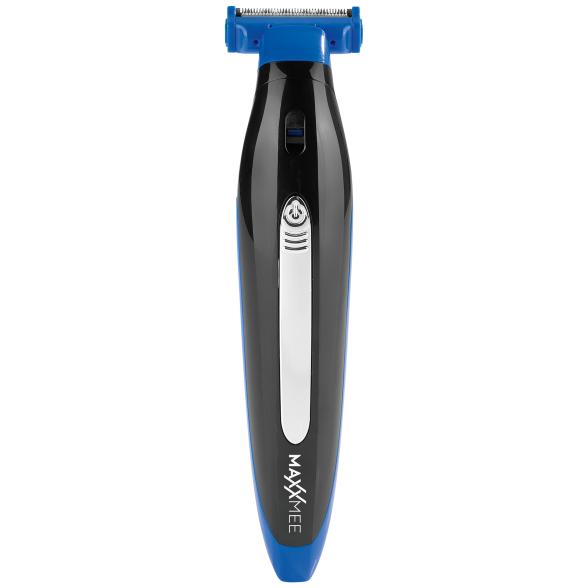 MAXXMEE Rasierer Solo Blade 7 teilig - 105891900000 - 1 - 588px