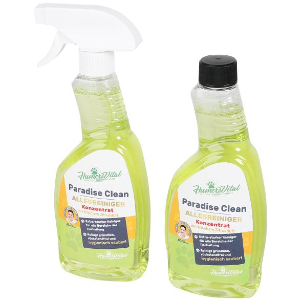 HumersVital Paradise Clean - 105893200000 - 1 - 588px