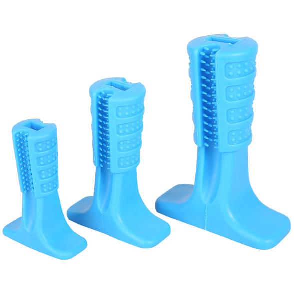 HumersVital Hundespielzeug Set 3-Teilig Dental -Ka - 105893800000 - 1 - 588px