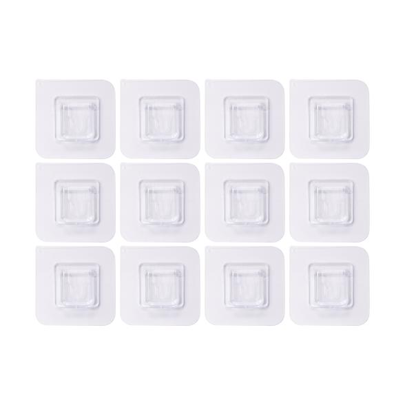 Hook-Off Duo 6-teilig - 106199700000 - 1 - 588px