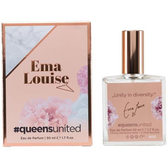 Ema Louise EdP 50ml - 106252600000 - 1 - 588px