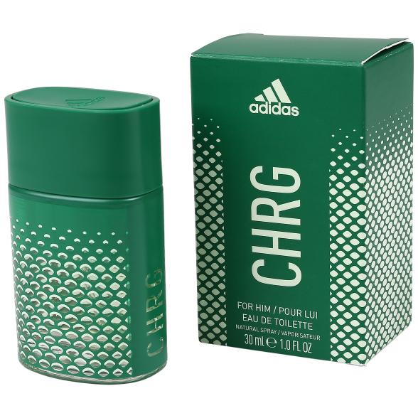adidas Sport CHRG EdT Herren 30 ml - 106253800000 - 1 - 588px