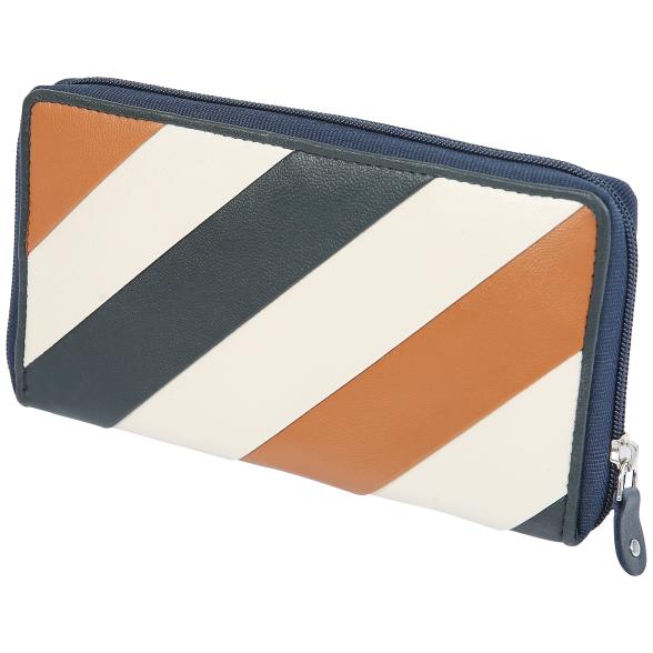 Damen Lederbörse RFID - 106272400000 - 1 - 588px