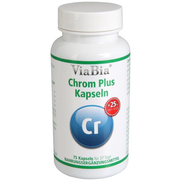 ViaBia Chrom Plus + 25% - 106315100000 - 1 - 588px