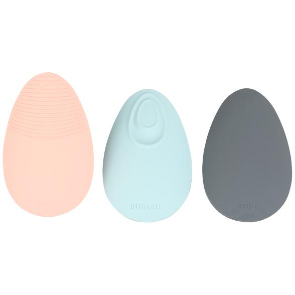 Vibratoren Triple – 3in1-Selbstliebe-Toy - 106325200000 - 1 - 588px