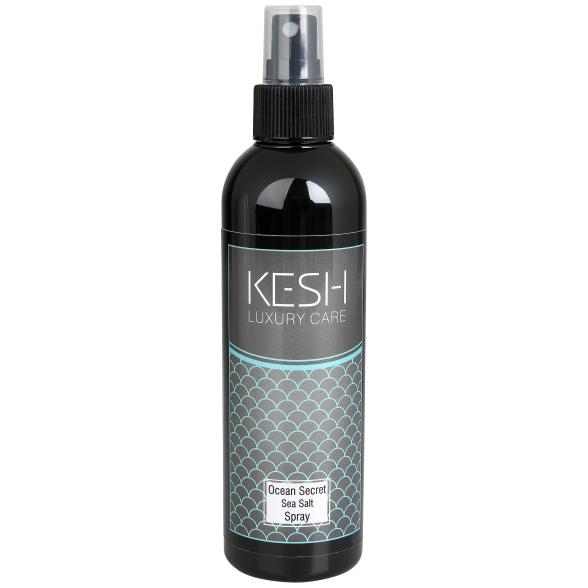 KESH Ocean Secret Sea Salt Spray - 106345900000 - 1 - 588px