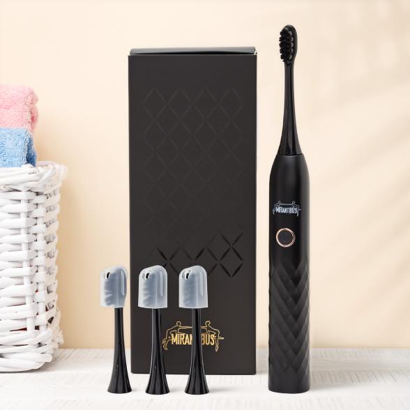 Mirantibus Elektro Schallzahnbürste Diamant - 106362400000 - 1 - 588px