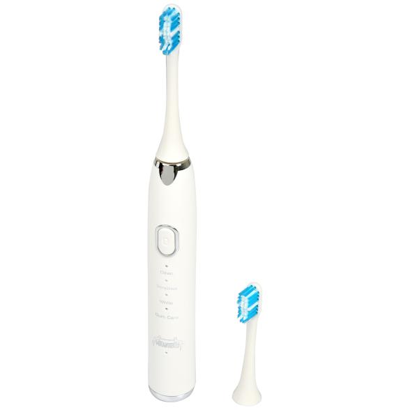 Mirantibus Elektro Schallzahnbürste Sensitive - 106362700000 - 1 - 588px