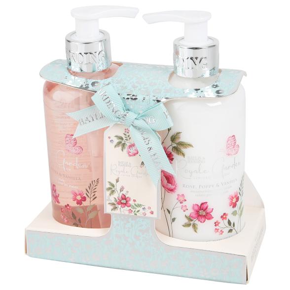 Baylis & Harding Handpflege 2er Set - 106400600000 - 1 - 588px