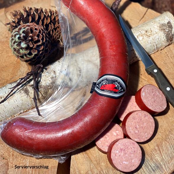 Gassers Riesenbraunschweiger - 106421400000 - 1 - 588px