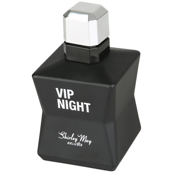 VIP NIGHT POUR HOMME EDT 100ml - 106441900000 - 1 - 588px