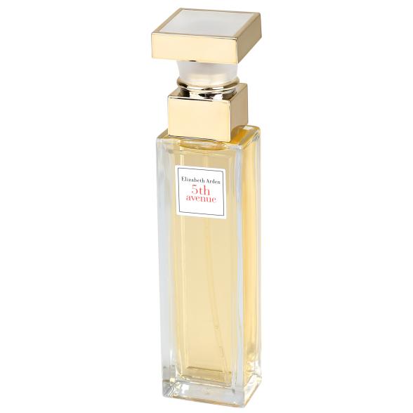 E.Arden 5Th Avenue Edp Spray 30ml - 106488600000 - 1 - 588px