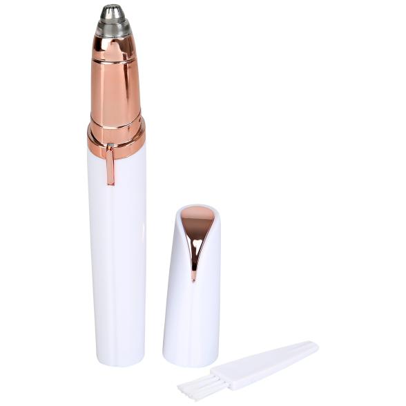 Augenbrauen-Trimmer - 106494200000 - 1 - 588px