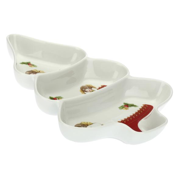 THUN Platte Weihnachtsbaum - 106499500000 - 1 - 588px