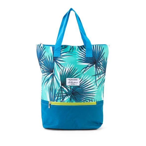 fabrizio Tasche/Rucksack petrol - 106502200000 - 1 - 588px