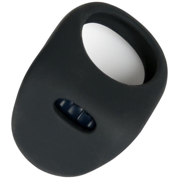 Tide Penisring - 106686100000 - 1 - 588px