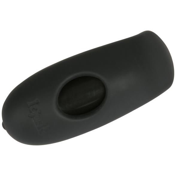 Lay on me Auflegevibrator - 106686200000 - 1 - 588px