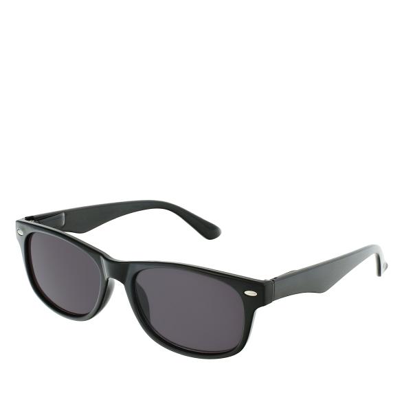 SMARTY Sonnenbrille Sehstärke 3,5 - 106689200006 - 1 - 588px