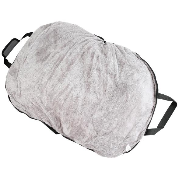 Liegekissen mit Tragegriff Größe M - 106757700000 - 1 - 588px