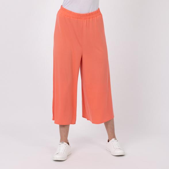 FASHION NEWS Damen-Hose koralle - 106850500000 - 1 - 588px