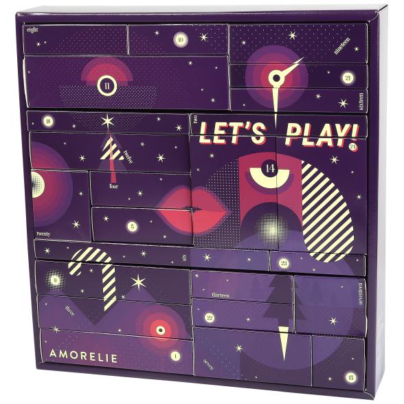 Adventskalender Adventure - 106925900000 - 1 - 588px