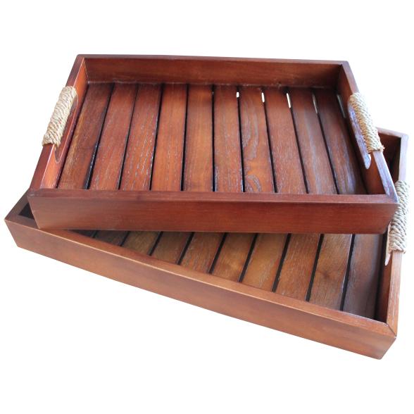 Darimana Set Badorganizer 2er - 106950000000 - 1 - 588px