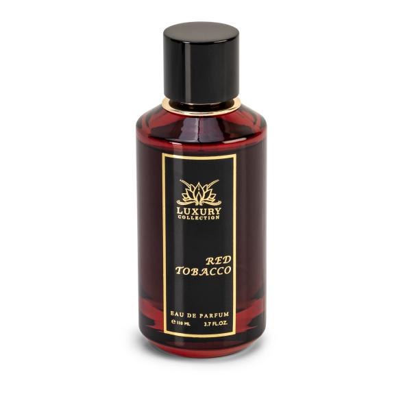 Red Tobacco by Kalis EDP 100ml unisex - 106997800000 - 1 - 588px