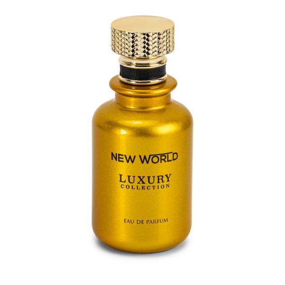 New World Luxury Collection EDP 100ml men - 106998400000 - 1 - 588px