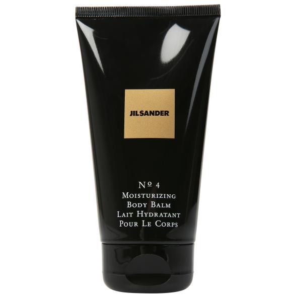 Jil Sander No. 4 BL 150ml - 107018600000 - 1 - 588px