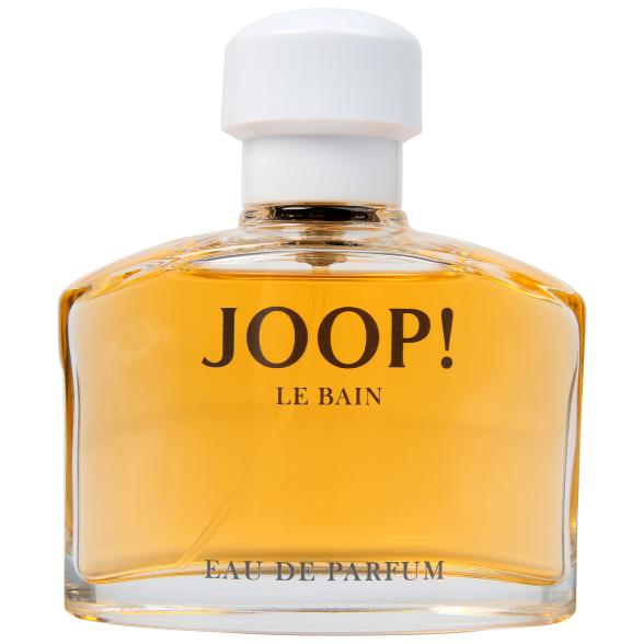 Joop! Le bain EDP 75ml - 107019100000 - 1 - 588px