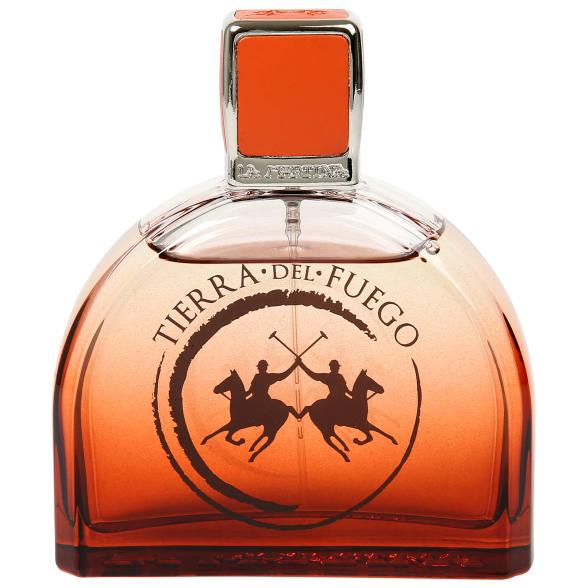 La Martina Tierra del Fuego EDT 100ml - 107019200000 - 1 - 588px