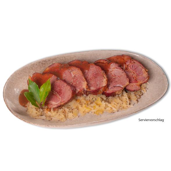 Kasslerbraten in Soße - 107031600000 - 1 - 588px