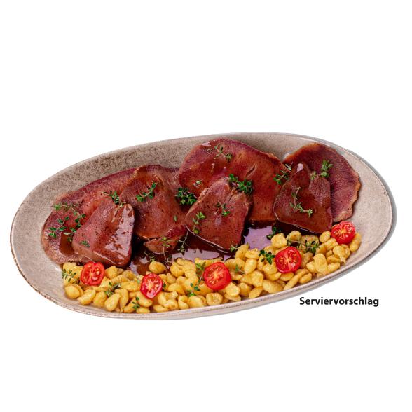 Rinderzunge in Bratensoße - 107194700000 - 1 - 588px