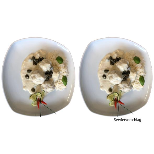 Hackbällchen in Kapernsauce - 107197600000 - 1 - 588px