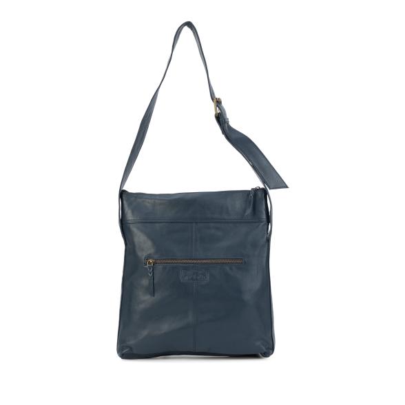 Freigut Leder Umhängetasche - 107266400000 - 1 - 588px