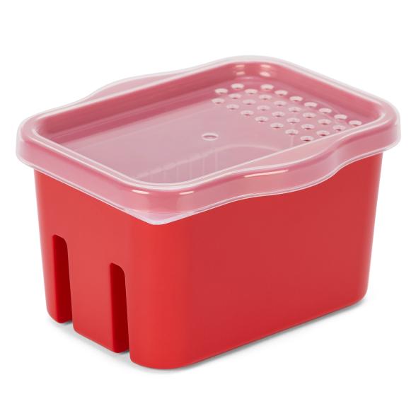 Mikrowellen-Pastakocher - 107300100000 - 1 - 588px