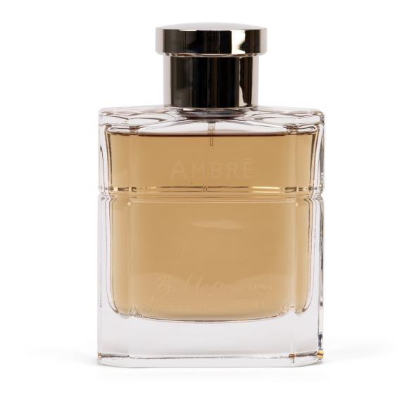 Baldessarini Ambré EDT 90 ml - 107463700000 - 1 - 588px