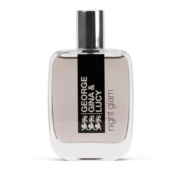 George Gina & Lucy Night Glam EDT 50ml - 107464000000 - 1 - 588px