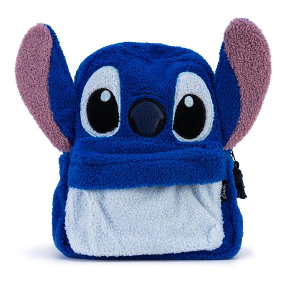 Rucksack Disney "Stitch" - 107499400000 - 1 - 588px