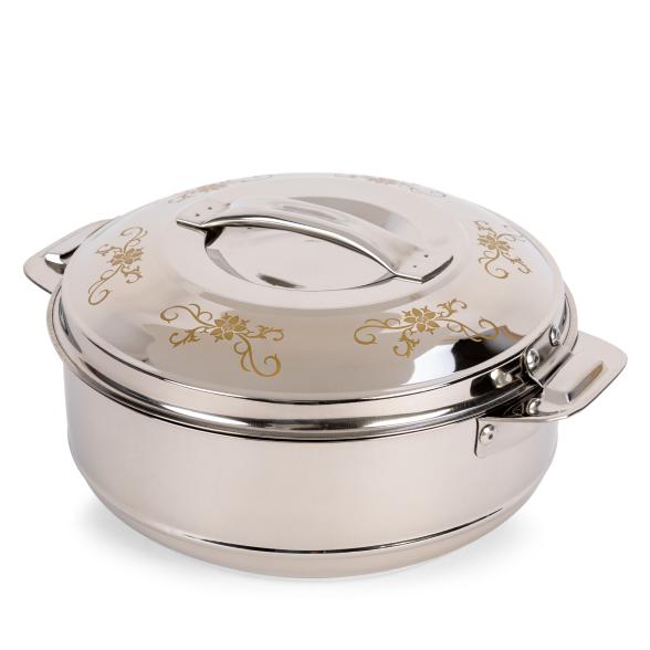 Thermoschüssel "Galant" 1,4L - 107513500000 - 1 - 588px