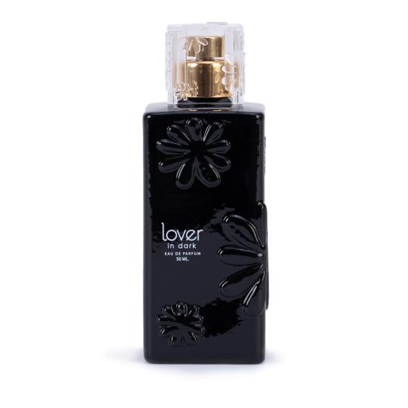 Lover in Dark for women  EdP 50 ml - 107518300000 - 1 - 588px
